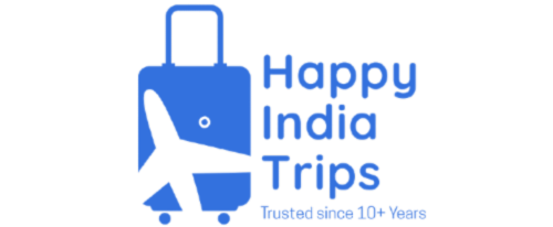 happyindiatrips.com